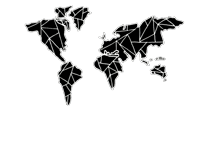 Wanderlust_Verlag_Logo